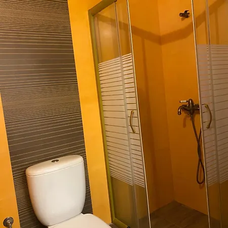 Villa Searestkanakia Kanakia