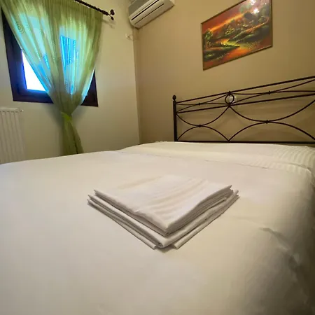 Searestkanakia * Kanakia