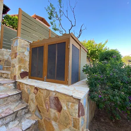 Searestkanakia Kanakia