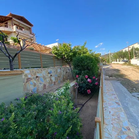 Searestkanakia Kanakia