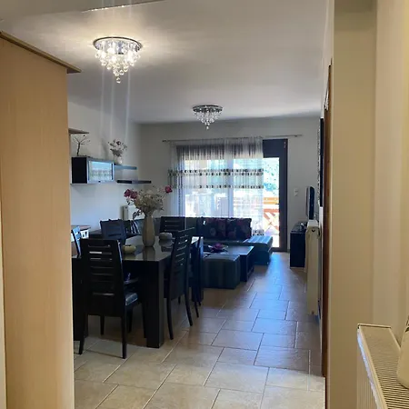 Villa Searestkanakia