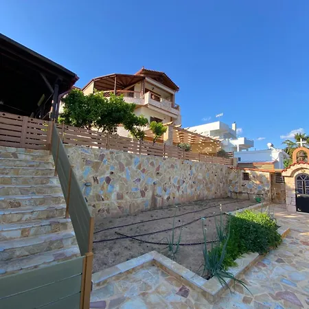 Searestkanakia Kanakia