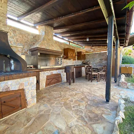 Searestkanakia Kanakia