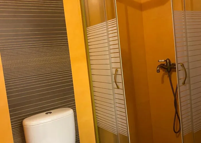 Villa Searestkanakia Kanakia