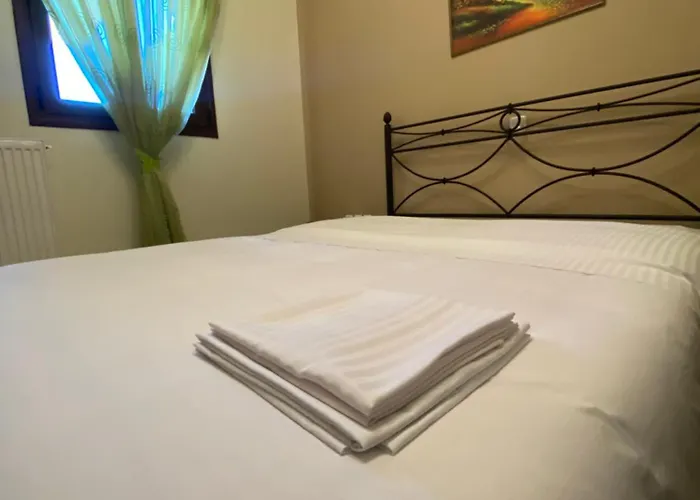 Searestkanakia * Kanakia