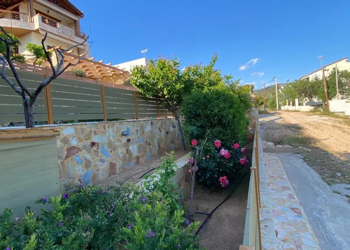 Searestkanakia Kanakia