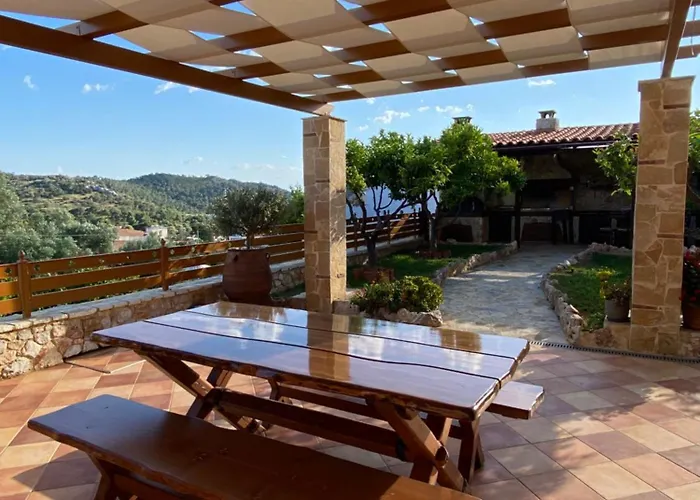 Searestkanakia * Kanakia