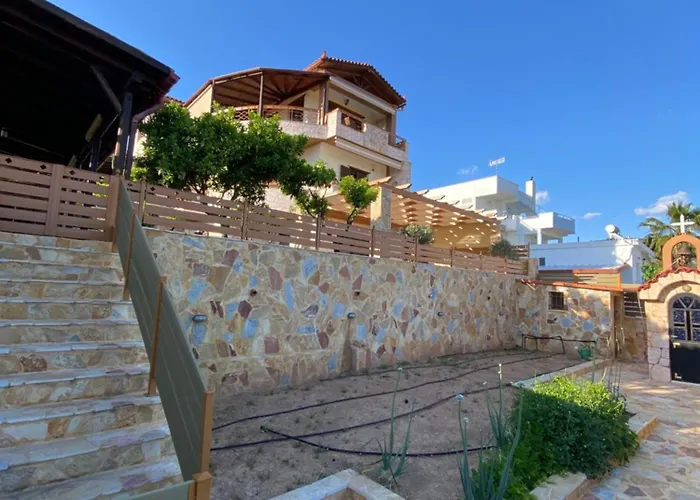 Searestkanakia Kanakia