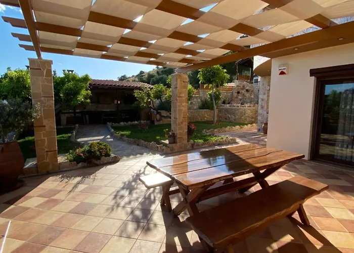 Searestkanakia * Kanakia