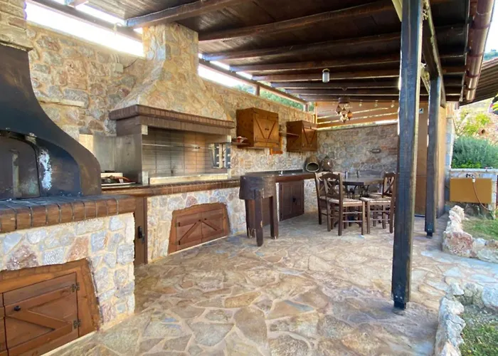 Searestkanakia Kanakia