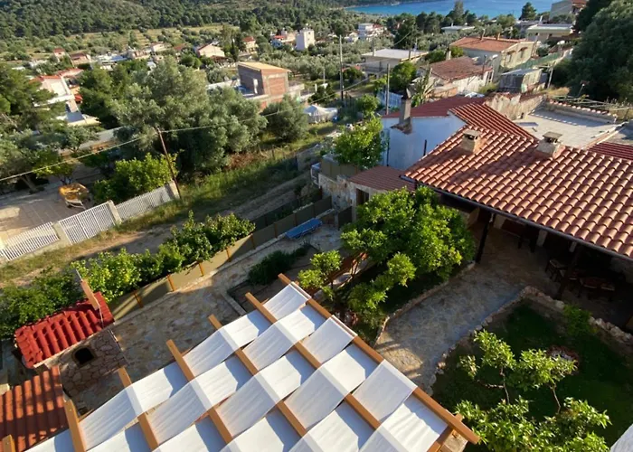 Searestkanakia * Kanakia